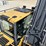 2014-deere-380g-lc-image-23