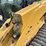 caterpillar-299d3-image-17