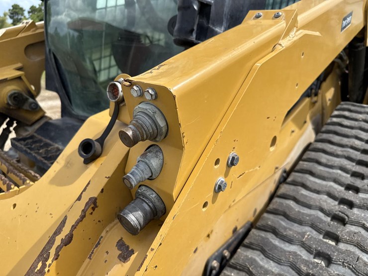 caterpillar-299d3-image-17