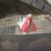 good-year-row-crop-tires-(pz13892)-image-13