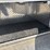 1998-freightliner-fl80-image-54