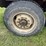 1993-ford-l9000-image-102
