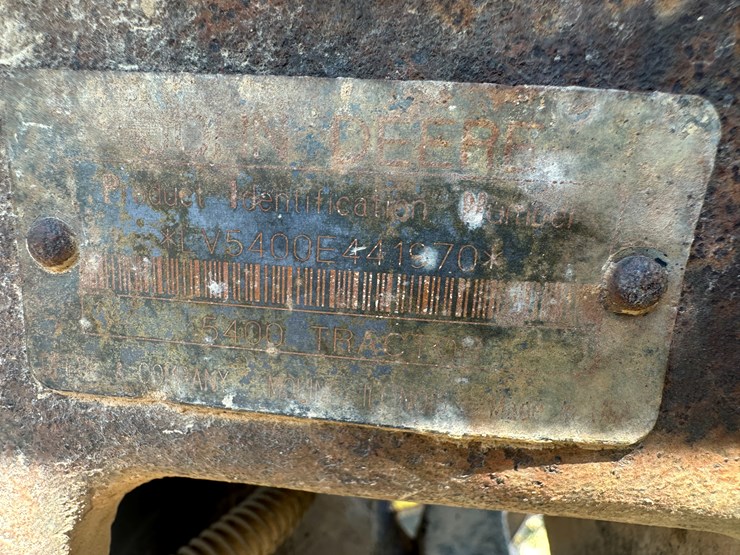 1995-john-deere-5400-image-48