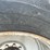 #32184-•-inop-case-international-7140-tractor-image-5