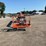 2010-jlg-m600jp-image-12
