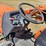 kubota-l3010-image-10