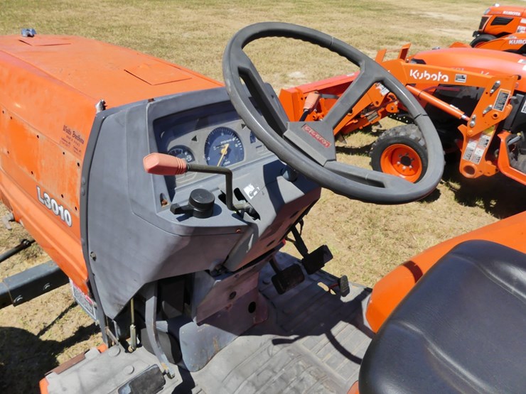 kubota-l3010-image-10
