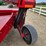 massey-ferguson-1393-image-24