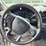 2020-ford-f550-image-44
