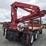 1995-ford-l9000-image-33