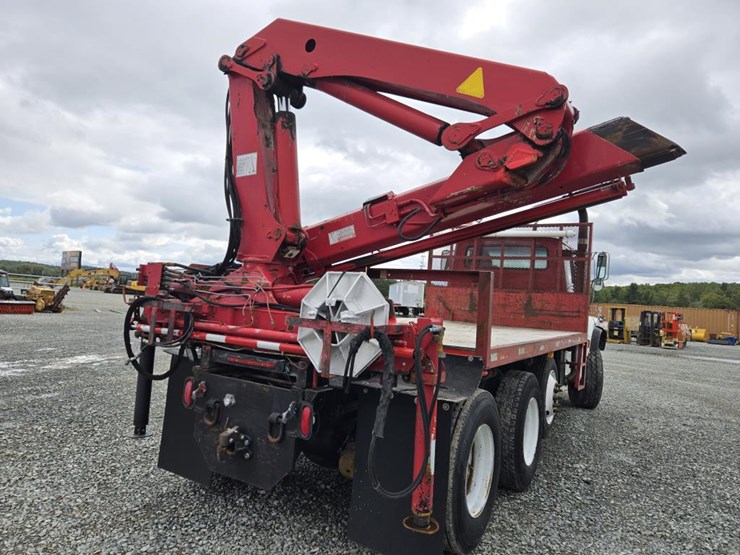 1995-ford-l9000-image-33