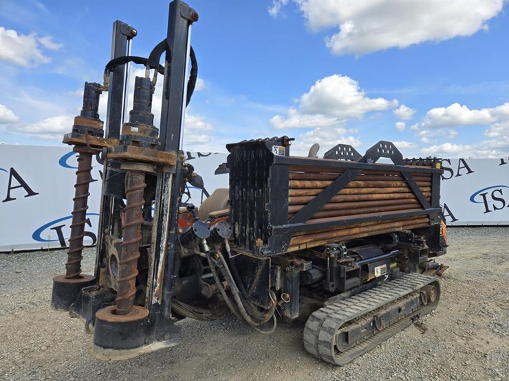 2013-ditch-witch-jt25-image-1