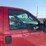 2015-ford-f550-image-80