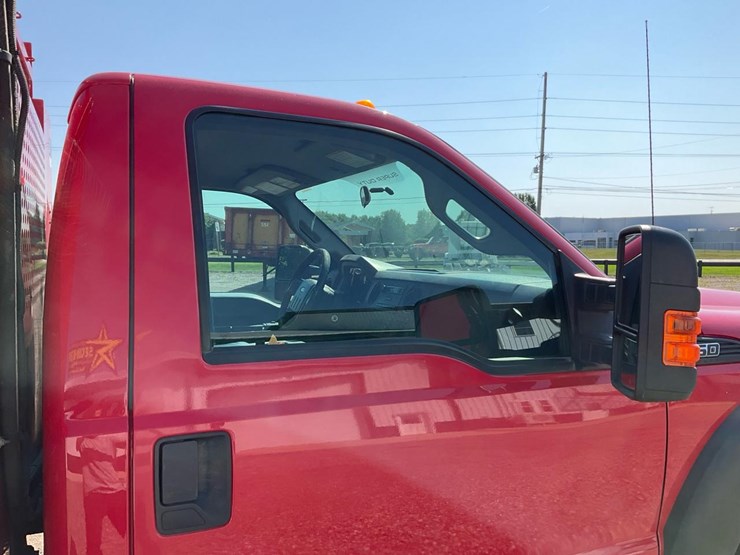 2015-ford-f550-image-80