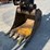 volvo-ec140b-lc-image-15