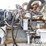 2008-tulsa-rig-iron-mcs1000-image-10