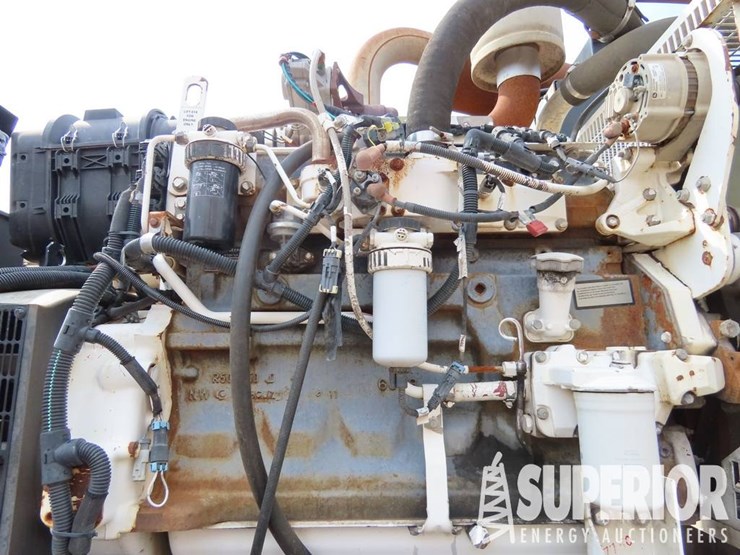 2008-tulsa-rig-iron-mcs1000-image-10