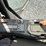 link-belt-210-x2-image-99