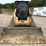 2009-caterpillar-289c-image-9