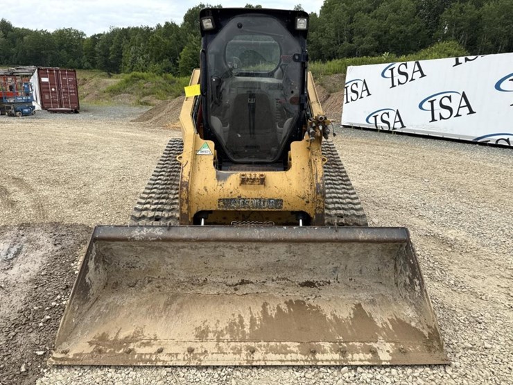 2009-caterpillar-289c-image-9