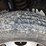 2011-ford-f550-image-68
