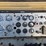 tesmec-trs900ext-image-40
