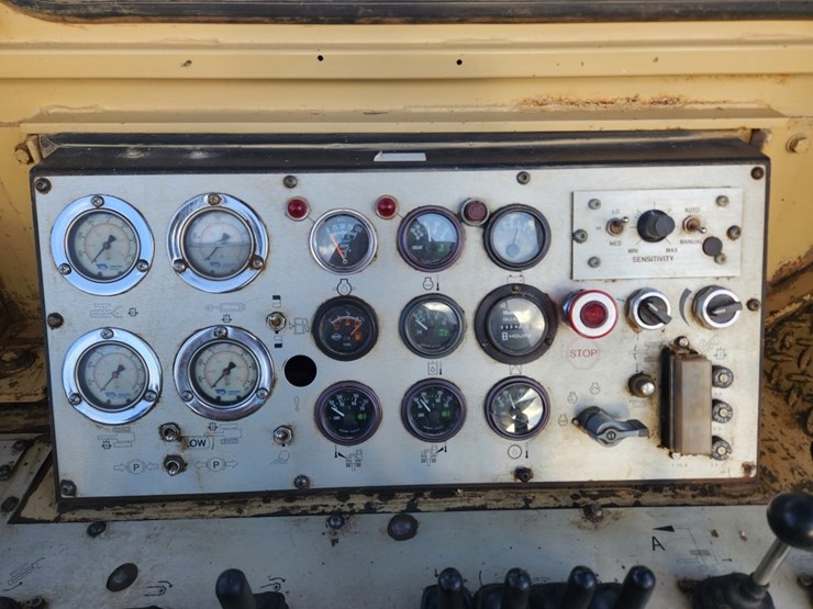 tesmec-trs900ext-image-40