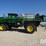 2021-john-deere-f4365-image-44