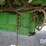 2021-john-deere-f4365-image-101