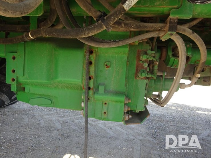 2021-john-deere-f4365-image-101