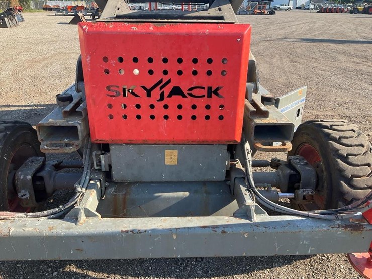 2008-skyjack-sj8850rt-image-28