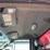 2015-ford-f550-image-102