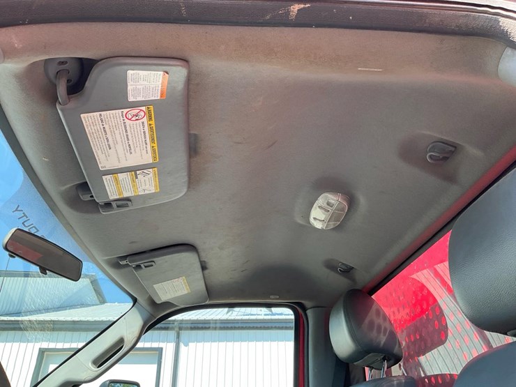 2015-ford-f550-image-102
