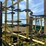 #32168-•-allen-mfg-30'-incorporator-image-32