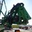 2020-john-deere-f4365-image-81