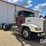 1991-freightliner-truck-(jn2955,-unit-758)-image-5
