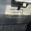 john-deere-8820-image-45
