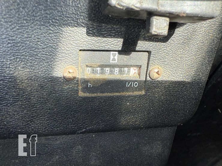 john-deere-8820-image-45
