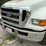 2015-ford-f650-image-14
