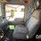 2013-kenworth-t660-image-76