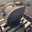 #1617-•-t880-def-tank-image-2