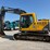 volvo-ec140b-lc-image-5