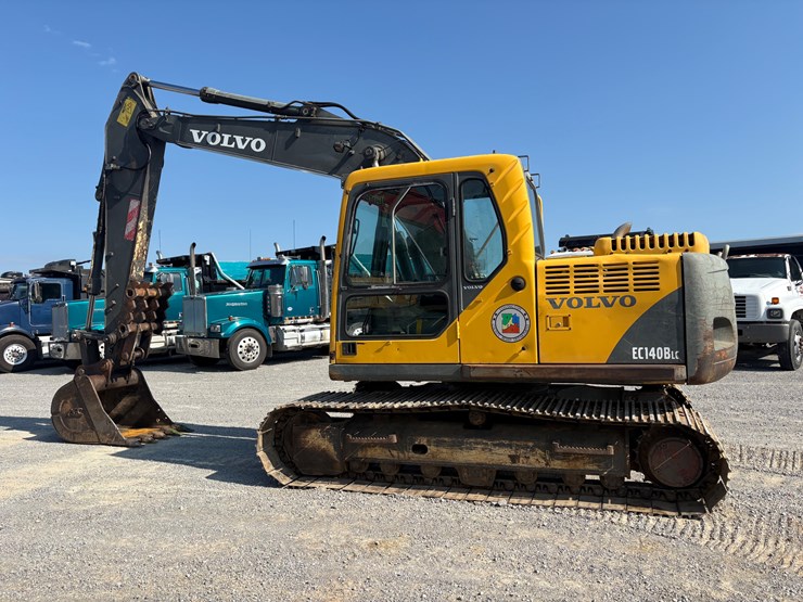 volvo-ec140b-lc-image-5