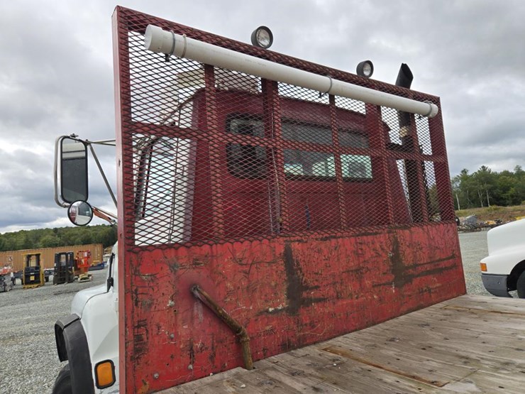 1995-ford-l9000-image-28