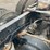 2000-freightliner-flc120-image-24