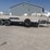 #1312-•-h-&-h-utility-trailer-image-5