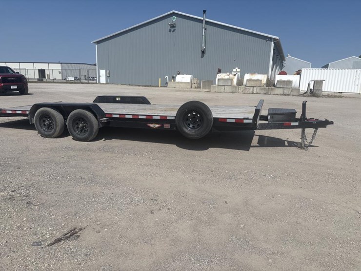 #1312-•-h-&-h-utility-trailer-image-5