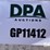 nh3-nurse-tank-(gp11412,-unit-48598,-tank-207)-image-30