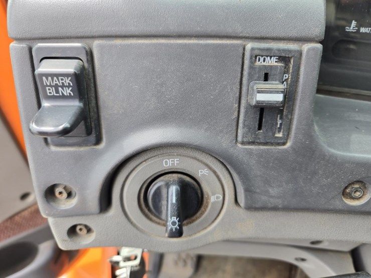 caterpillar-3126-image-77