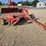 new-holland-144-image-7